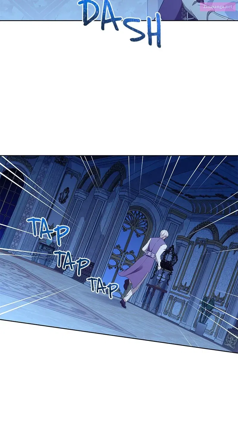 The Obsessive Stud Scammed Me Into Marriage Kainu Manga Chapter 56 Page 108