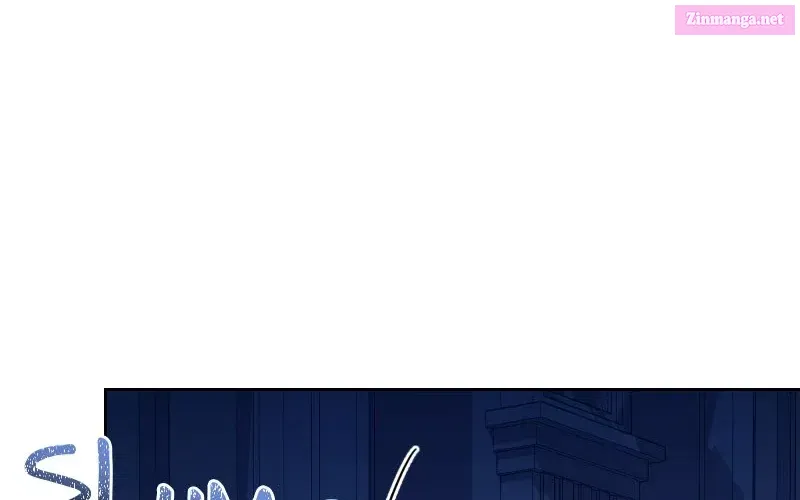 The Obsessive Stud Scammed Me Into Marriage Kainu Manga Chapter 56 Page 113