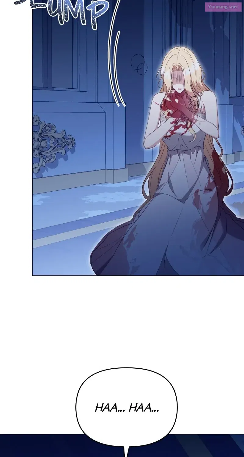 The Obsessive Stud Scammed Me Into Marriage Kainu Manga Chapter 56 Page 114