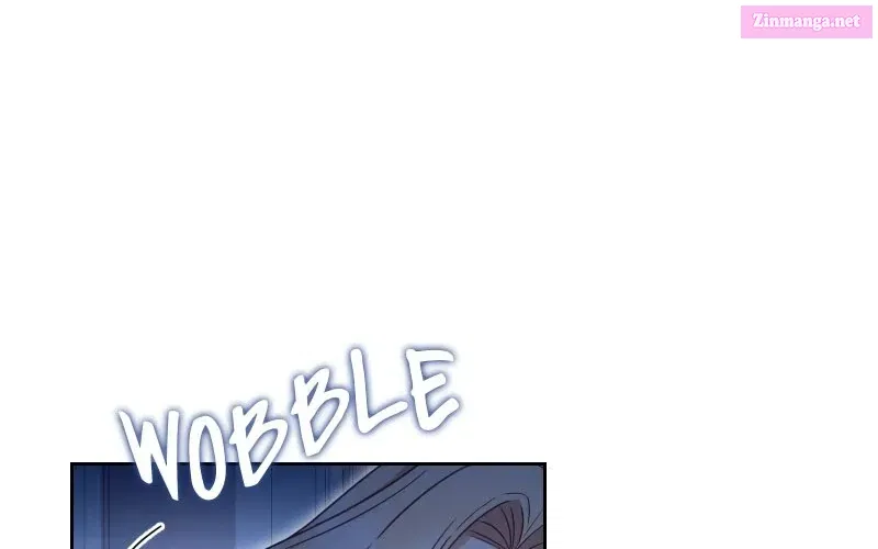 The Obsessive Stud Scammed Me Into Marriage Kainu Manga Chapter 56 Page 117