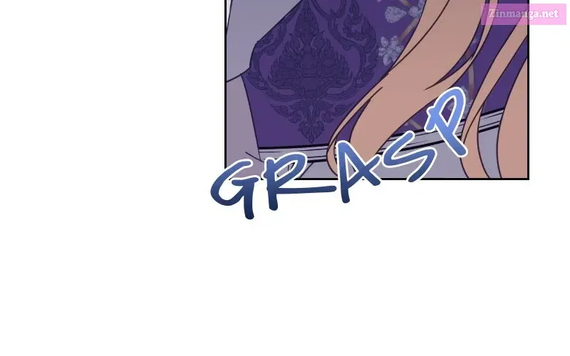 The Obsessive Stud Scammed Me Into Marriage Kainu Manga Chapter 56 Page 119