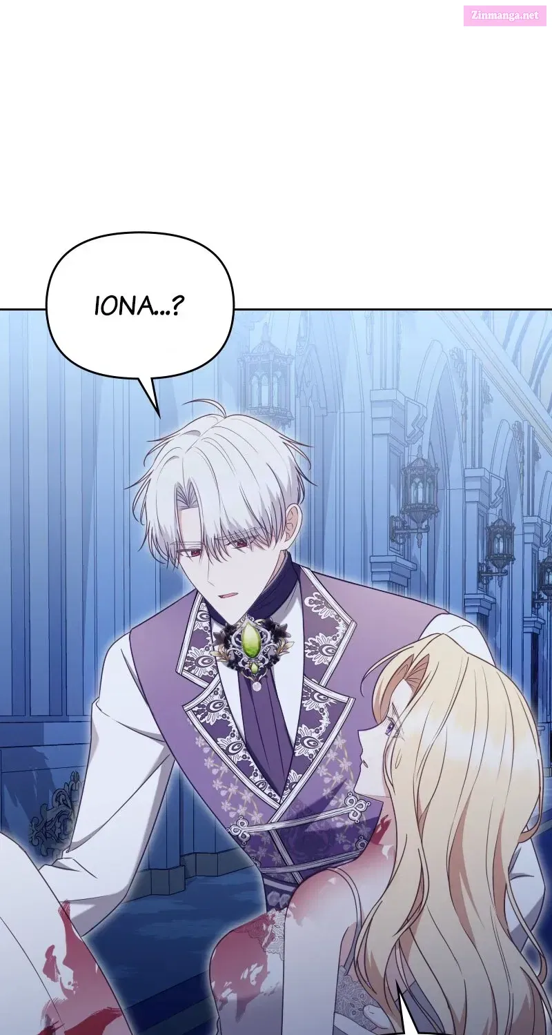 The Obsessive Stud Scammed Me Into Marriage Kainu Manga Chapter 56 Page 120