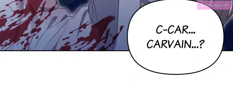 The Obsessive Stud Scammed Me Into Marriage Kainu Manga Chapter 56 Page 121