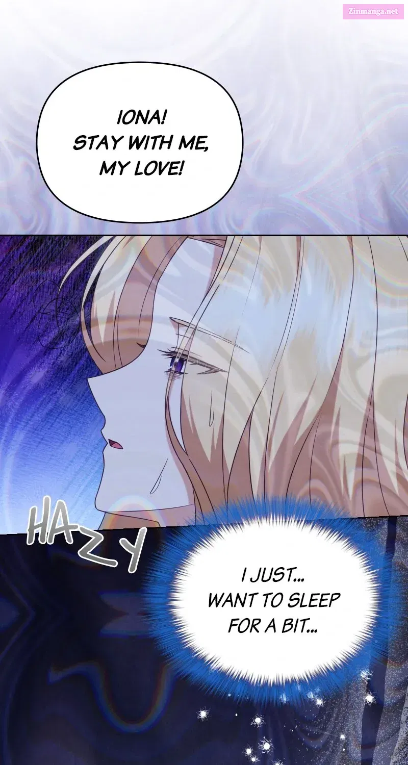 The Obsessive Stud Scammed Me Into Marriage Kainu Manga Chapter 56 Page 122