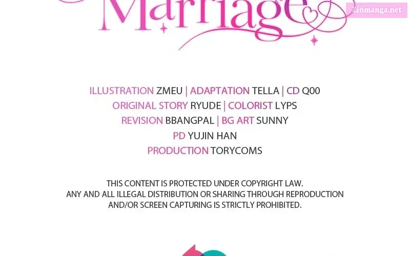 The Obsessive Stud Scammed Me Into Marriage Kainu Manga Chapter 56 Page 125