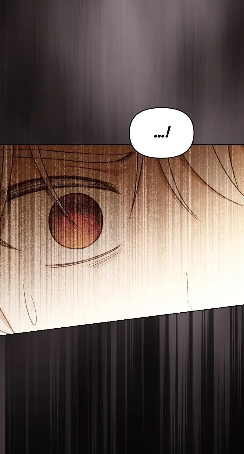 The Obsessive Stud Scammed Me Into Marriage Kainu Manga Chapter 55 Page 28
