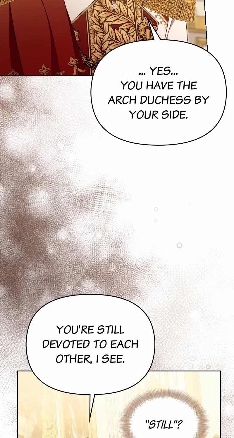 The Obsessive Stud Scammed Me Into Marriage Kainu Manga Chapter 55 Page 111