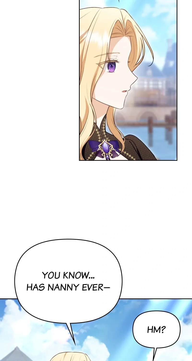 The Obsessive Stud Scammed Me Into Marriage Kainu Manga Chapter 54 Page 42