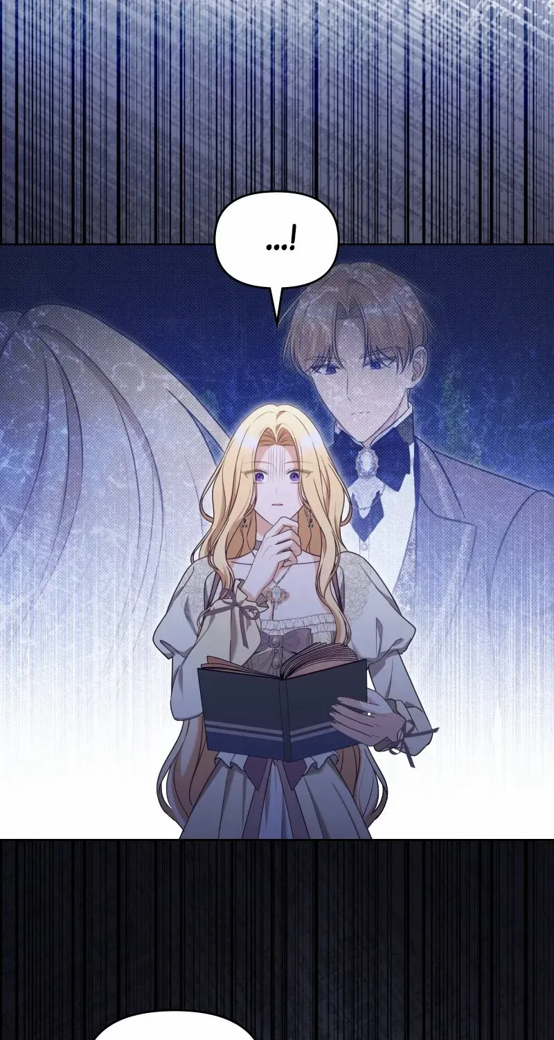 The Obsessive Stud Scammed Me Into Marriage Kainu Manga Chapter 54 Page 87