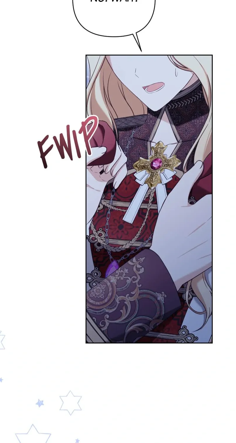 The Obsessive Stud Scammed Me Into Marriage Kainu Manga Chapter 53 Page 19
