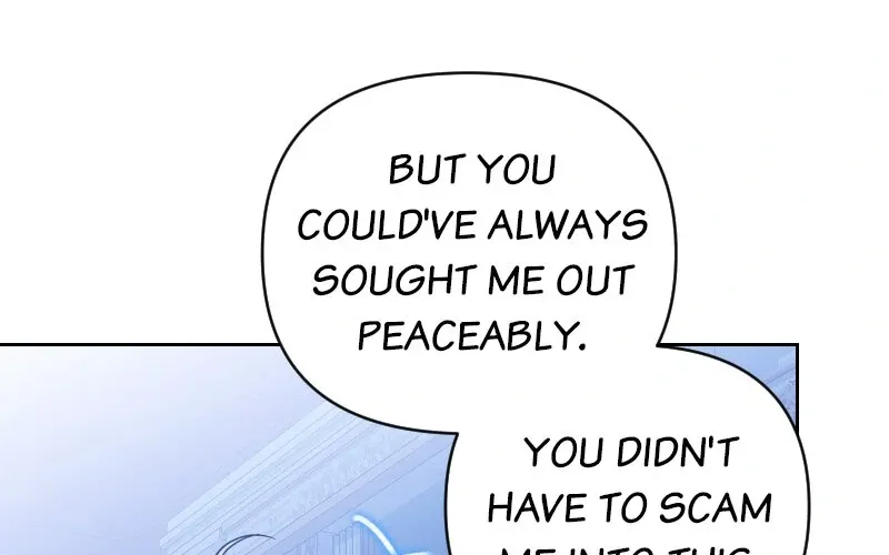 The Obsessive Stud Scammed Me Into Marriage Kainu Manga Chapter 53 Page 36