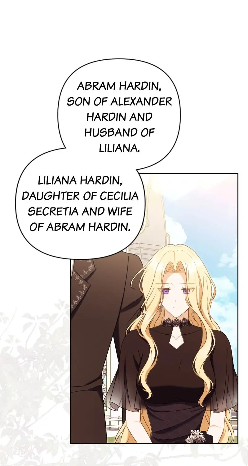 The Obsessive Stud Scammed Me Into Marriage Kainu Manga Chapter 53 Page 107