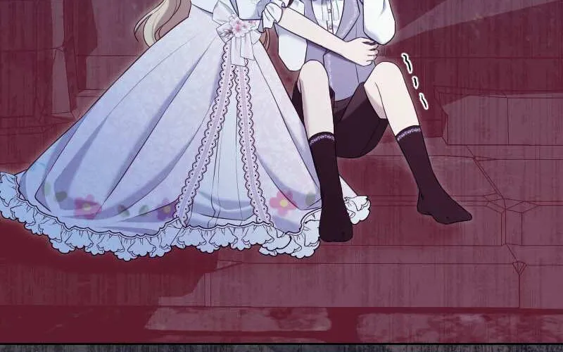 The Obsessive Stud Scammed Me Into Marriage Kainu Manga Chapter 52 Page 26