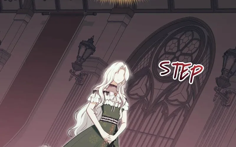 The Obsessive Stud Scammed Me Into Marriage Kainu Manga Chapter 52 Page 68