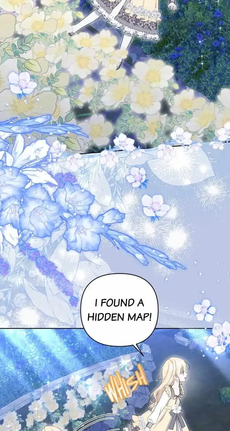 The Obsessive Stud Scammed Me Into Marriage Kainu Manga Chapter 51 Page 42