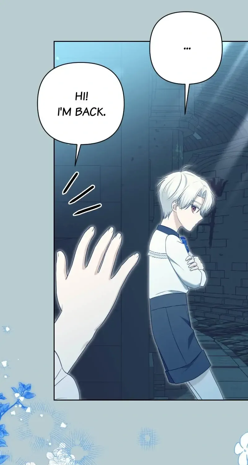 The Obsessive Stud Scammed Me Into Marriage Kainu Manga Chapter 51 Page 100