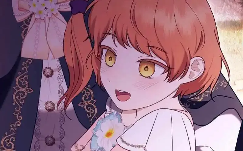 The Obsessive Stud Scammed Me Into Marriage Kainu Manga Chapter 50 Page 16
