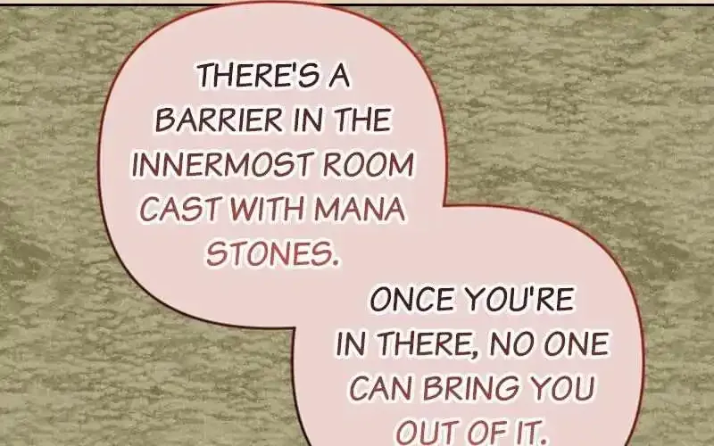 The Obsessive Stud Scammed Me Into Marriage Kainu Manga Chapter 50 Page 56