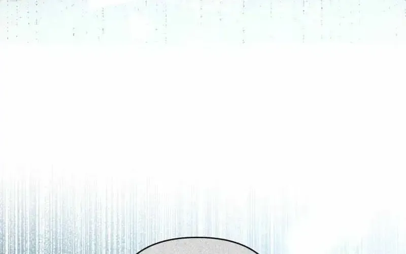 The Obsessive Stud Scammed Me Into Marriage Kainu Manga Chapter 50 Page 106