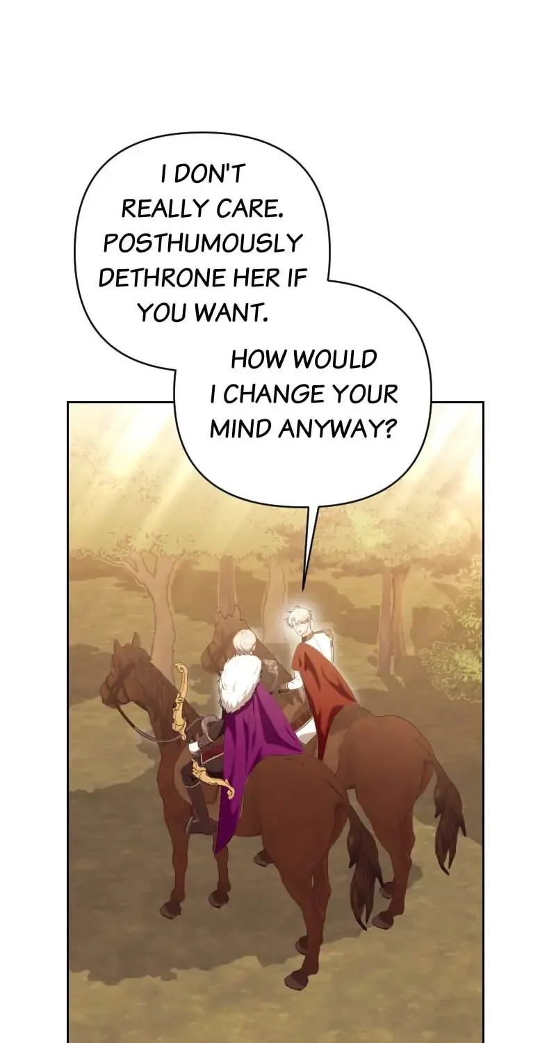 The Obsessive Stud Scammed Me Into Marriage Kainu Manga Chapter 49 Page 79