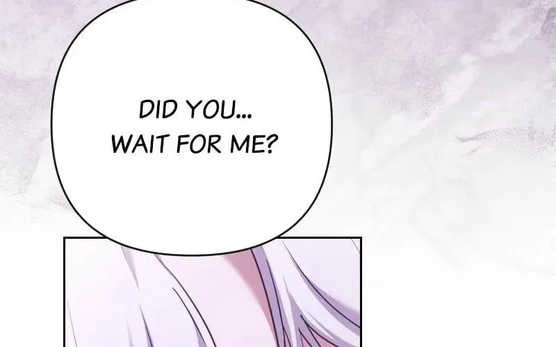 The Obsessive Stud Scammed Me Into Marriage Kainu Manga Chapter 47 Page 15