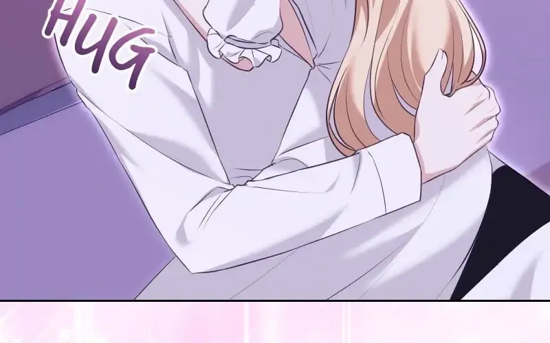 The Obsessive Stud Scammed Me Into Marriage Kainu Manga Chapter 47 Page 52