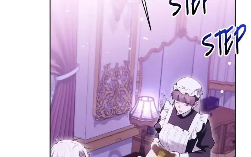 The Obsessive Stud Scammed Me Into Marriage Kainu Manga Chapter 47 Page 74
