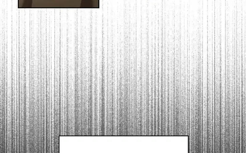 The Obsessive Stud Scammed Me Into Marriage Kainu Manga Chapter 46 Page 33