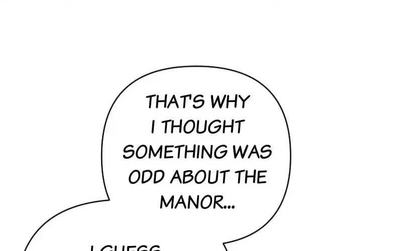 The Obsessive Stud Scammed Me Into Marriage Kainu Manga Chapter 46 Page 64