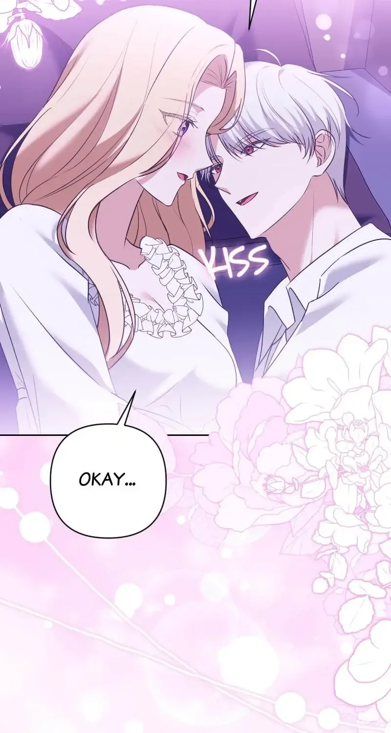 The Obsessive Stud Scammed Me Into Marriage Kainu Manga Chapter 46 Page 126