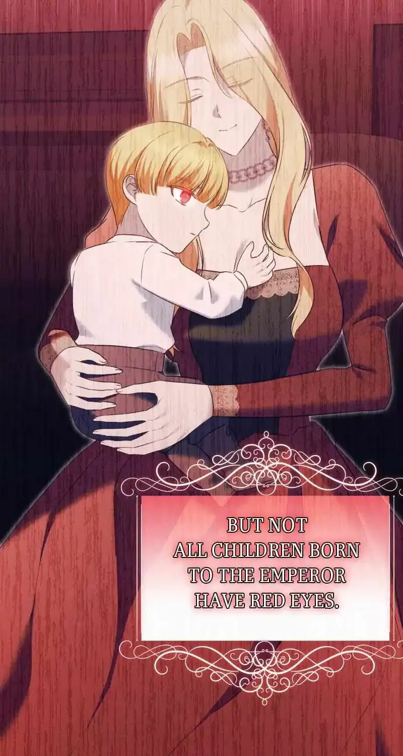 The Obsessive Stud Scammed Me Into Marriage Kainu Manga Chapter 44 Page 31
