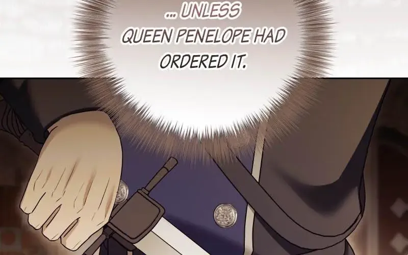 The Obsessive Stud Scammed Me Into Marriage Kainu Manga Chapter 44 Page 71