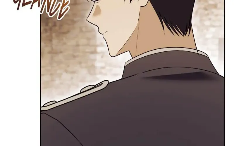 The Obsessive Stud Scammed Me Into Marriage Kainu Manga Chapter 44 Page 75