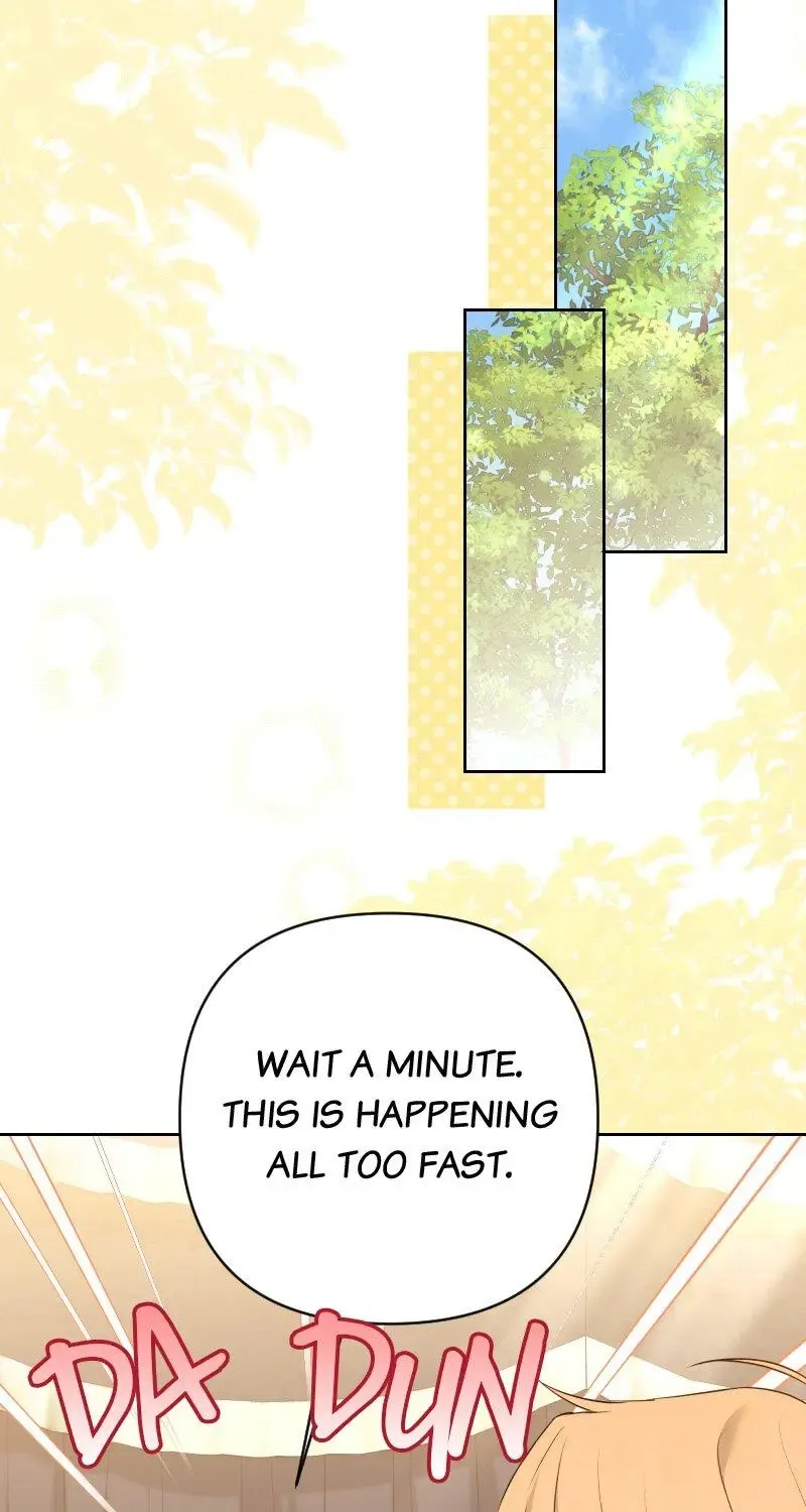 The Obsessive Stud Scammed Me Into Marriage Kainu Manga Chapter 44 Page 94