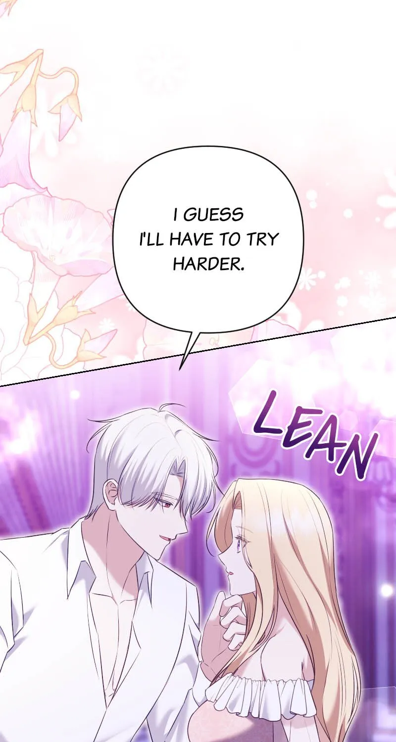The Obsessive Stud Scammed Me Into Marriage Kainu Manga Chapter 43 Page 30