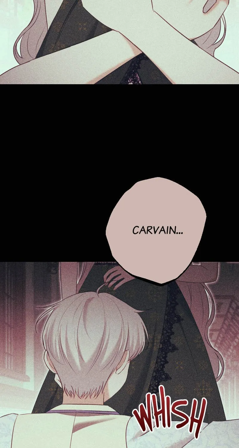 The Obsessive Stud Scammed Me Into Marriage Kainu Manga Chapter 43 Page 98
