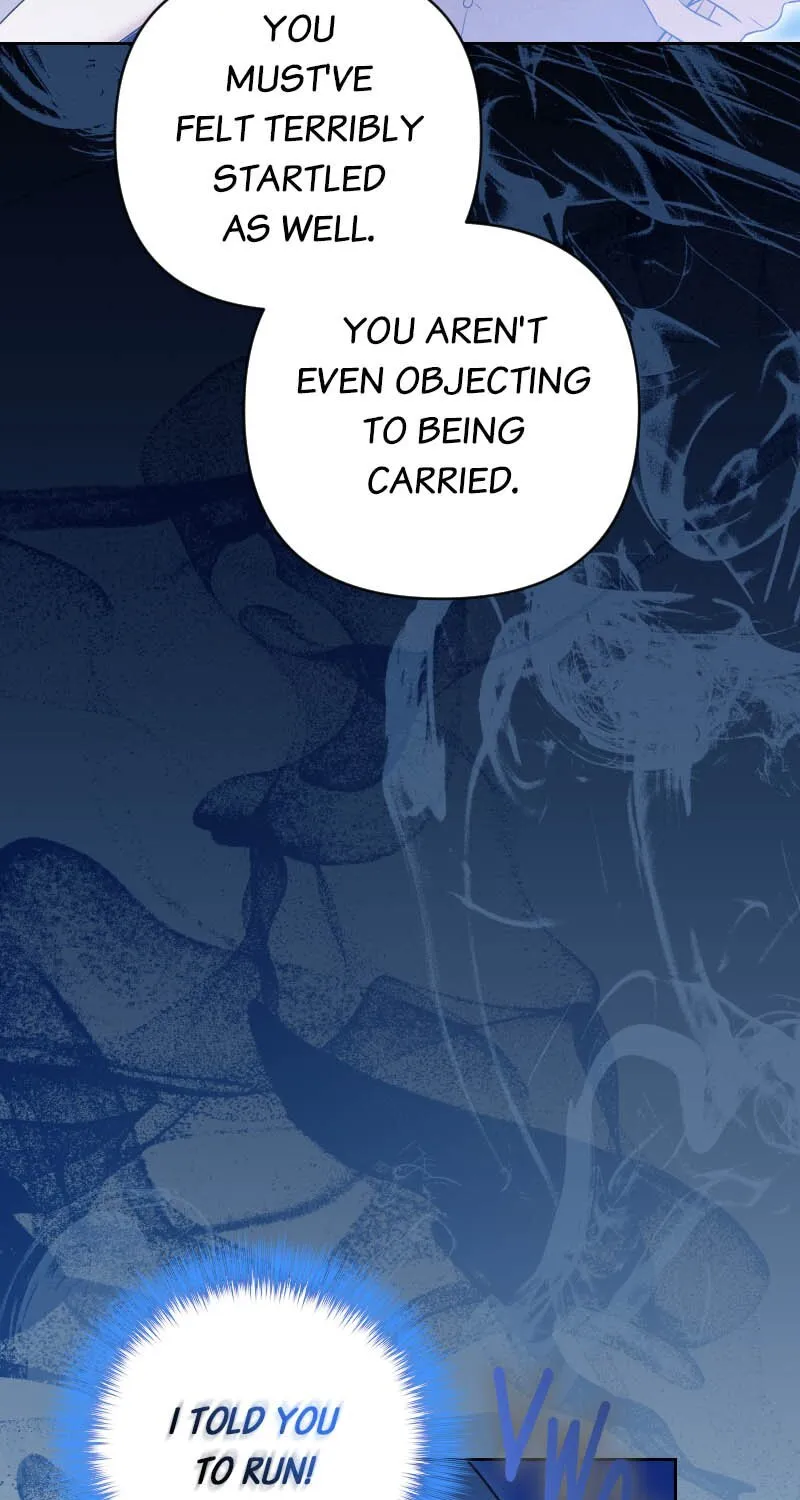 The Obsessive Stud Scammed Me Into Marriage Kainu Manga Chapter 43 Page 135