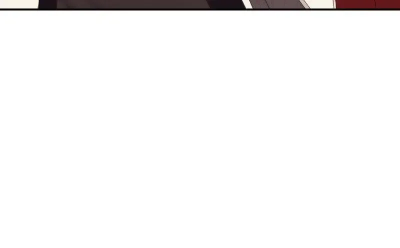 The Obsessive Stud Scammed Me Into Marriage Kainu Manga Chapter 41 Page 40