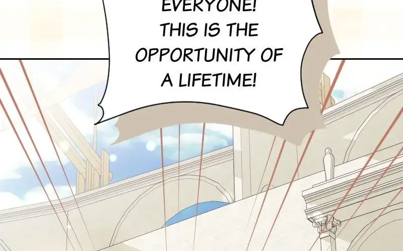 The Obsessive Stud Scammed Me Into Marriage Kainu Manga Chapter 40 Page 95