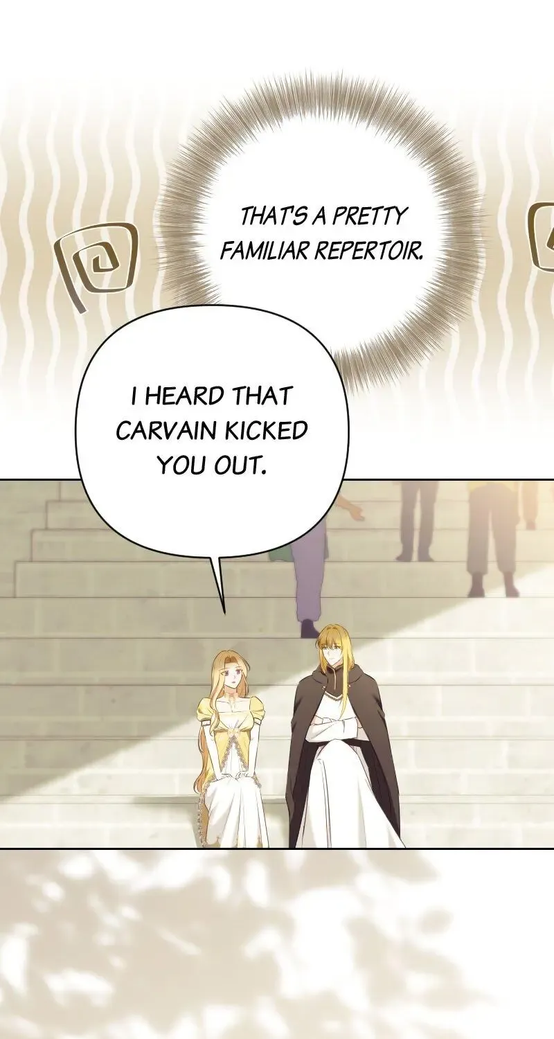 The Obsessive Stud Scammed Me Into Marriage Kainu Manga Chapter 40 Page 117