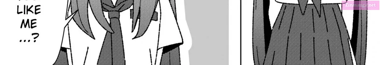 Kawaisou na Imouto-chan Kainu Manga Chapter 84 Page 2