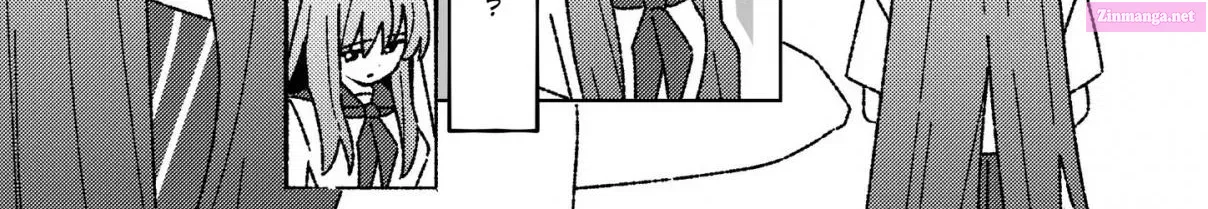 Kawaisou na Imouto-chan Kainu Manga Chapter 84 Page 6