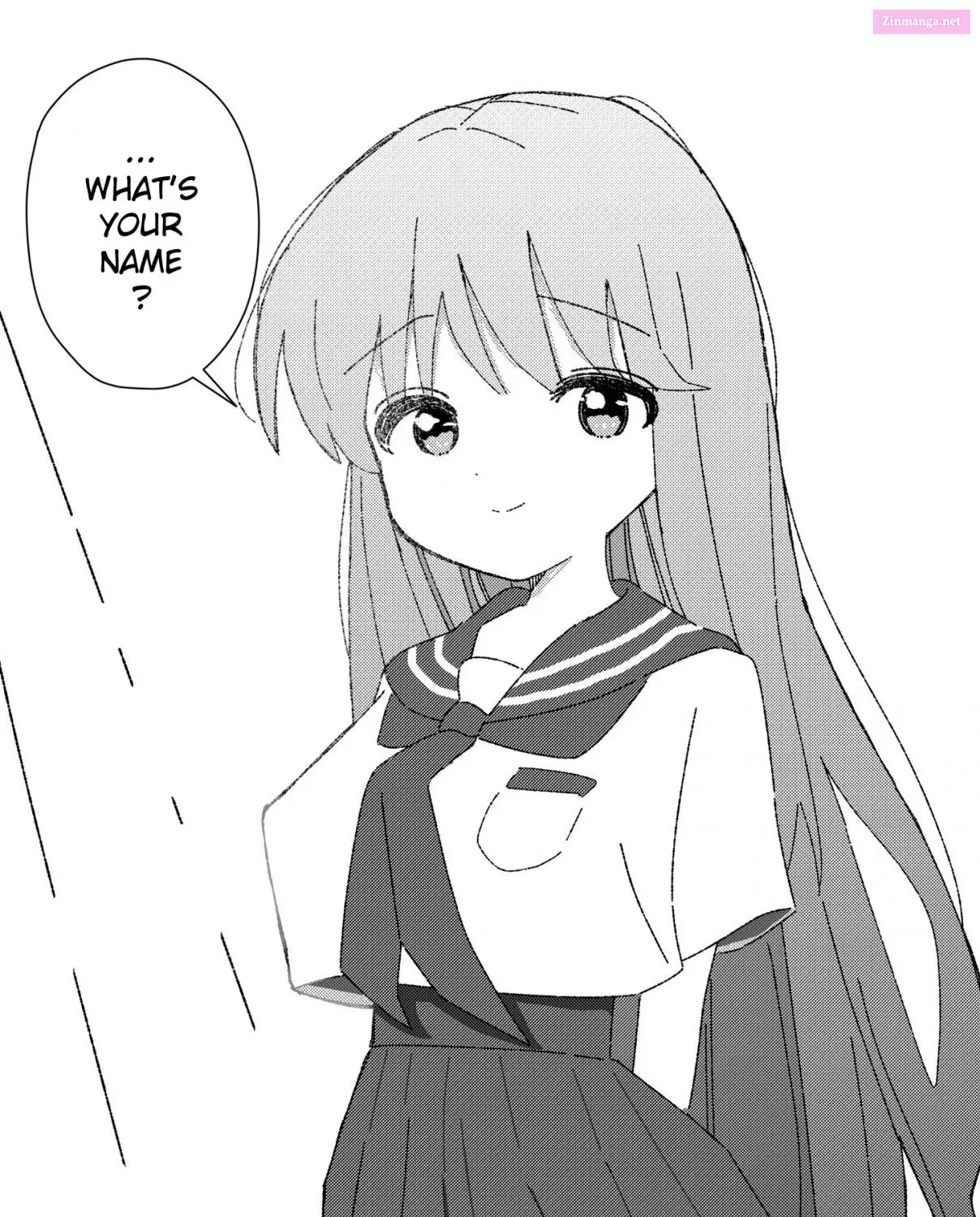 Kawaisou na Imouto-chan Kainu Manga Chapter 84 Page 9