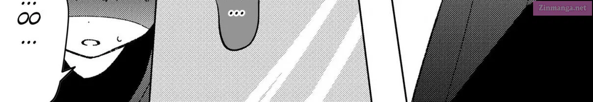 Kawaisou na Imouto-chan Kainu Manga Chapter 83 Page 4