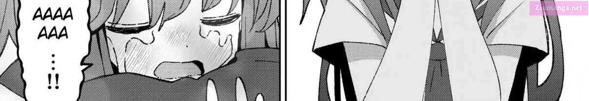 Kawaisou na Imouto-chan Kainu Manga Chapter 81 Page 4