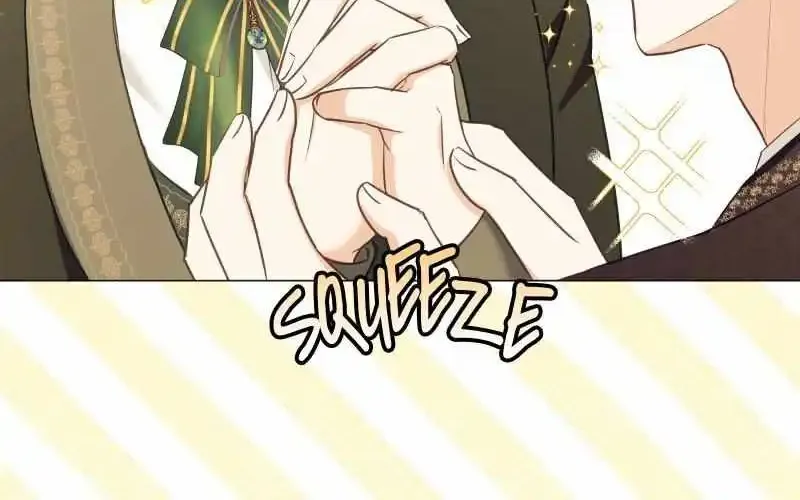 The Obsessive Stud Scammed Me Into Marriage Kainu Manga Chapter 39 Page 91
