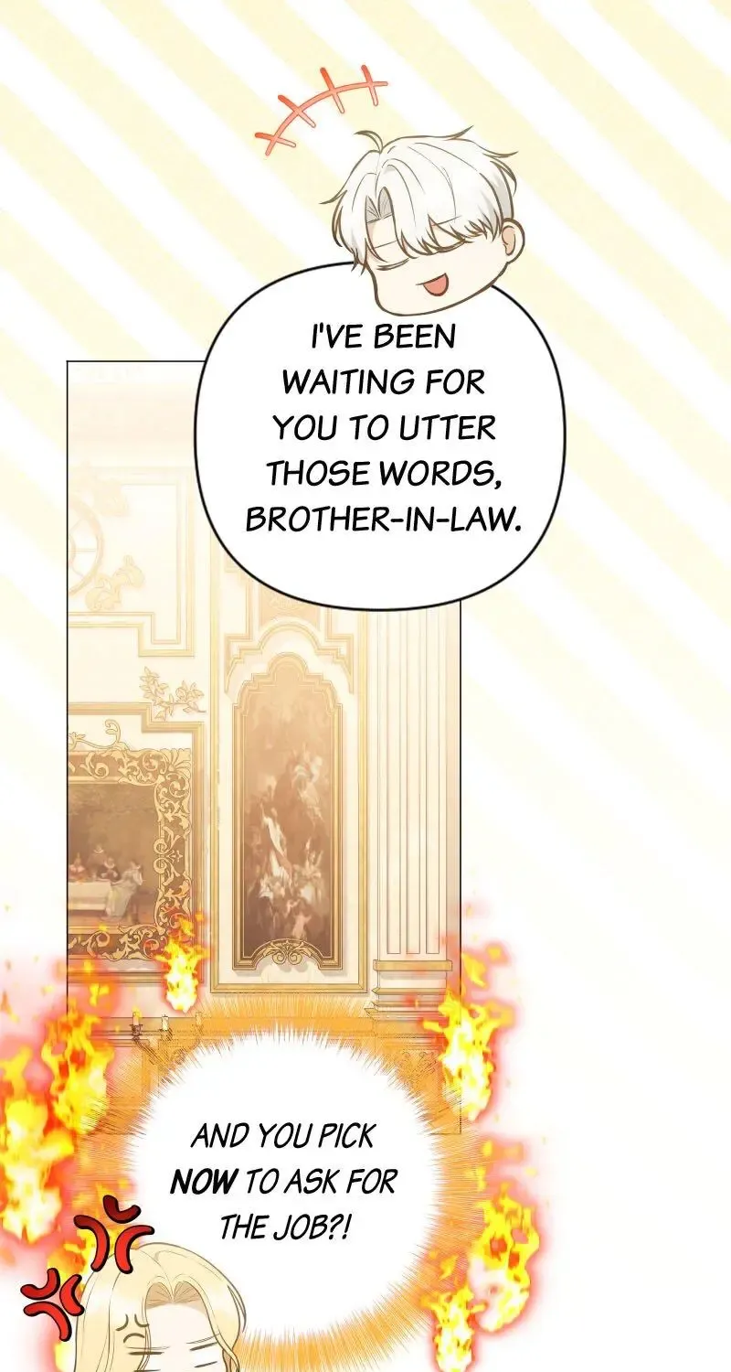 The Obsessive Stud Scammed Me Into Marriage Kainu Manga Chapter 39 Page 92