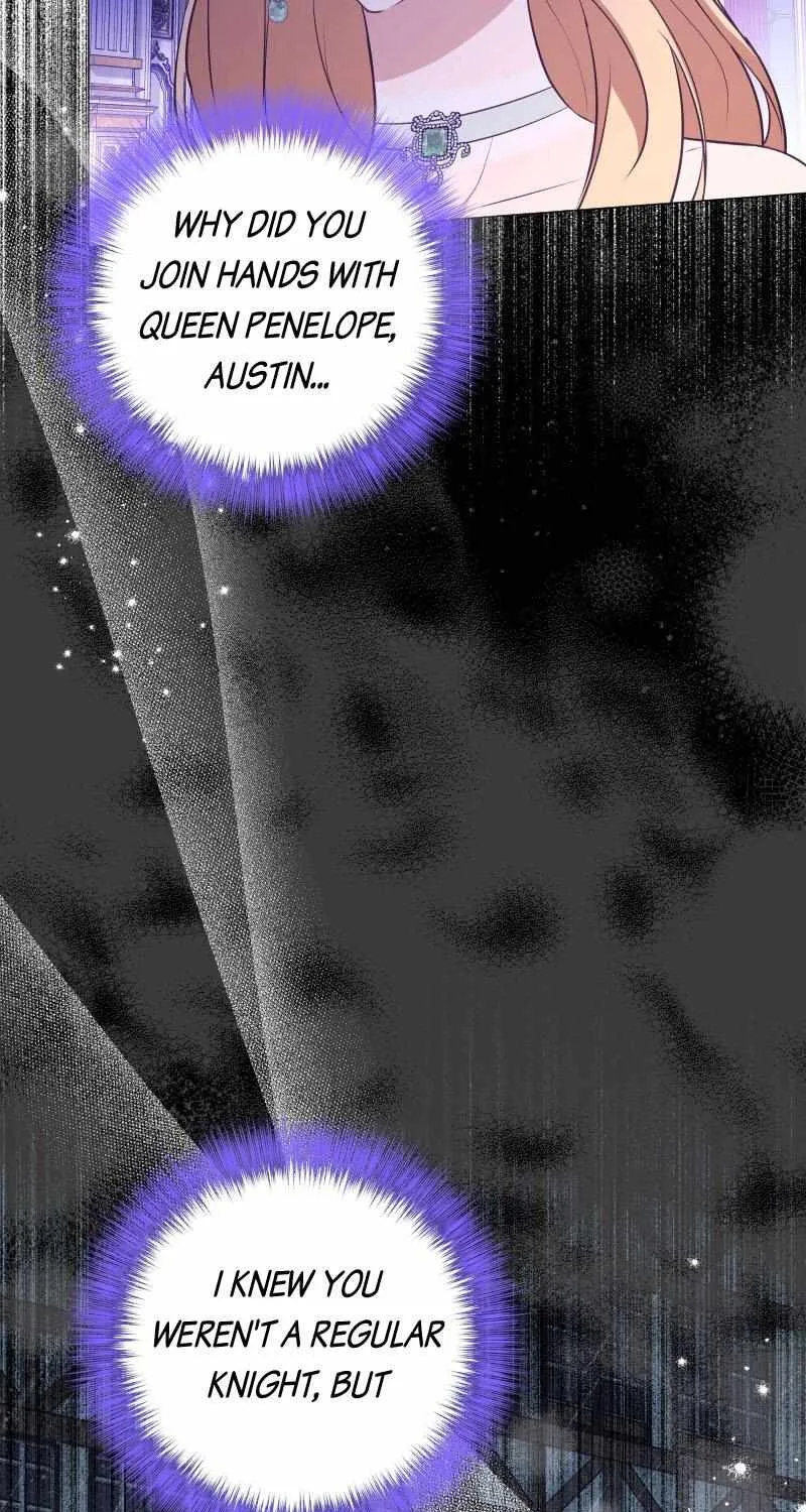 The Obsessive Stud Scammed Me Into Marriage Kainu Manga Chapter 39 Page 105