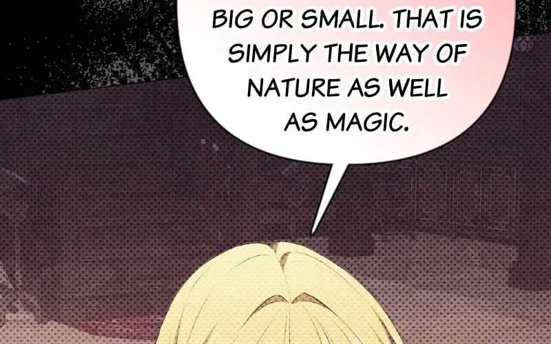 The Obsessive Stud Scammed Me Into Marriage Kainu Manga Chapter 38 Page 4