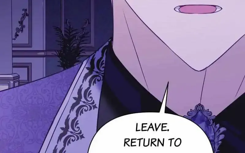 The Obsessive Stud Scammed Me Into Marriage Kainu Manga Chapter 38 Page 44